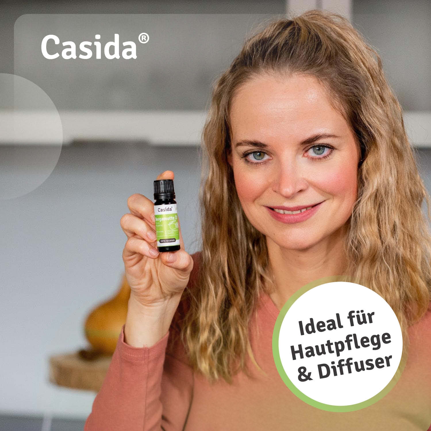 casida-aromatherapie-bergamotte-l-naturrein-violettglas-kaufen image 6