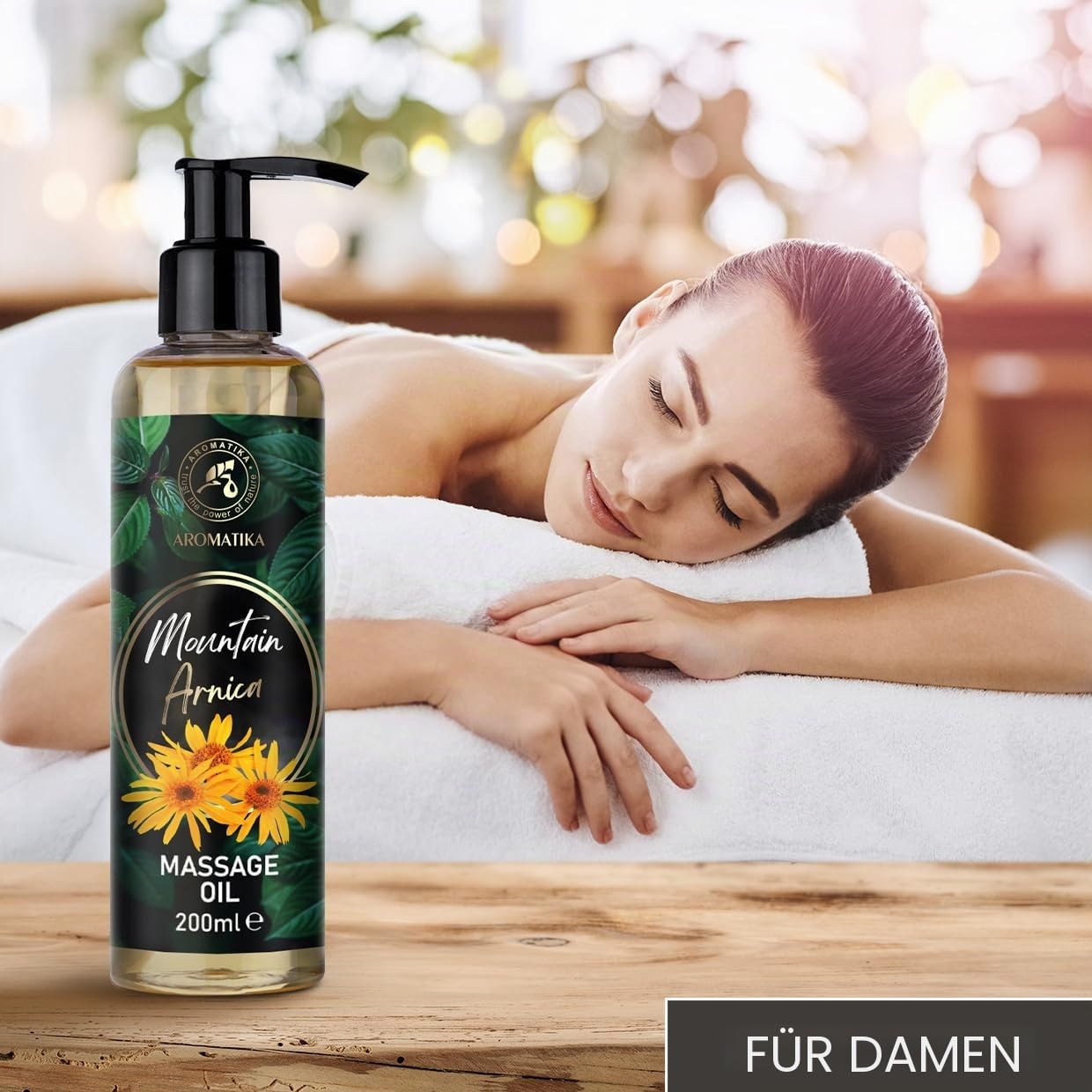 aromatika-massage-l-berg-arnika-k-rper-l-200-ml-entspannung image 4