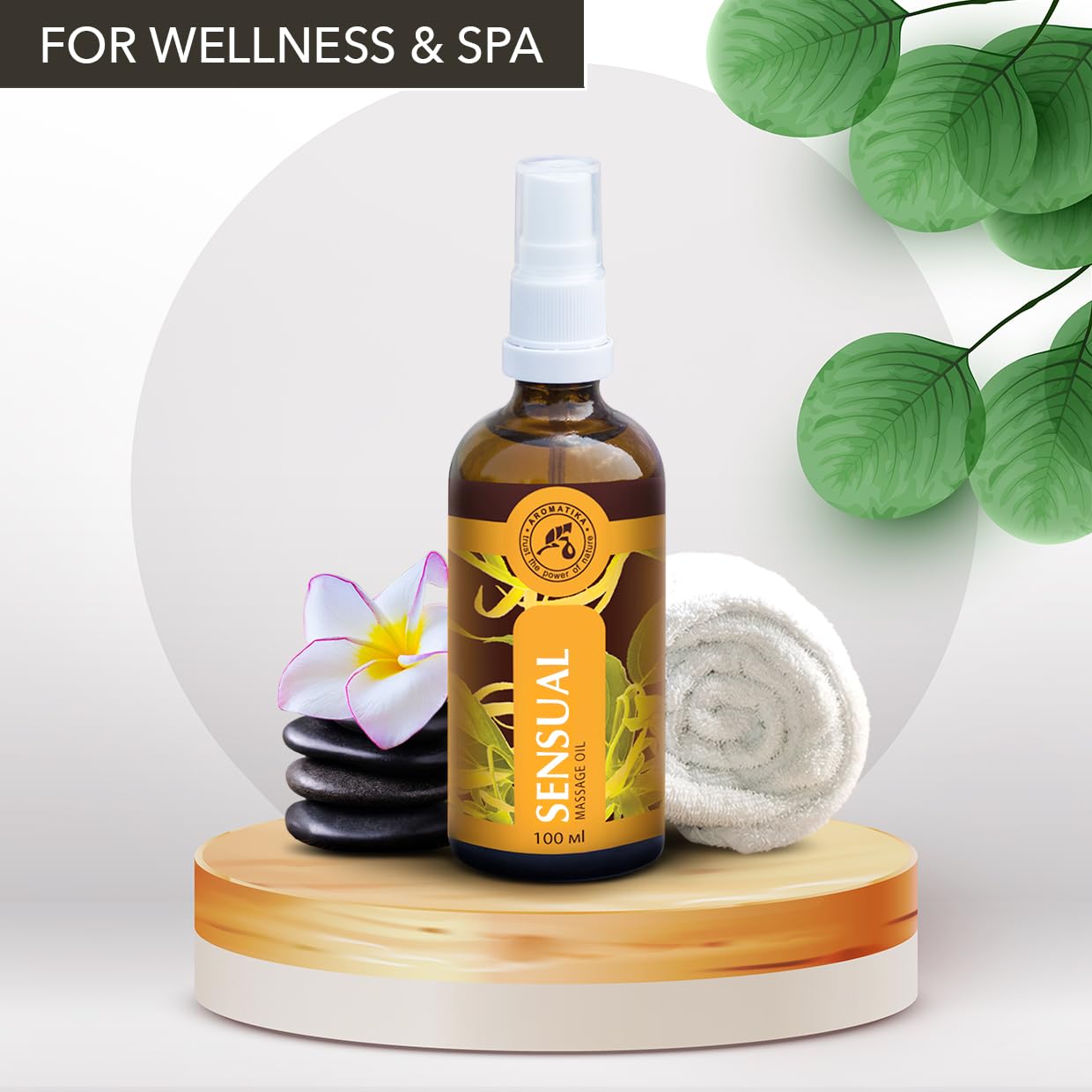 aromatika-ylang-ylang-massage-l-100-ml-mit-jojoba-l image 2