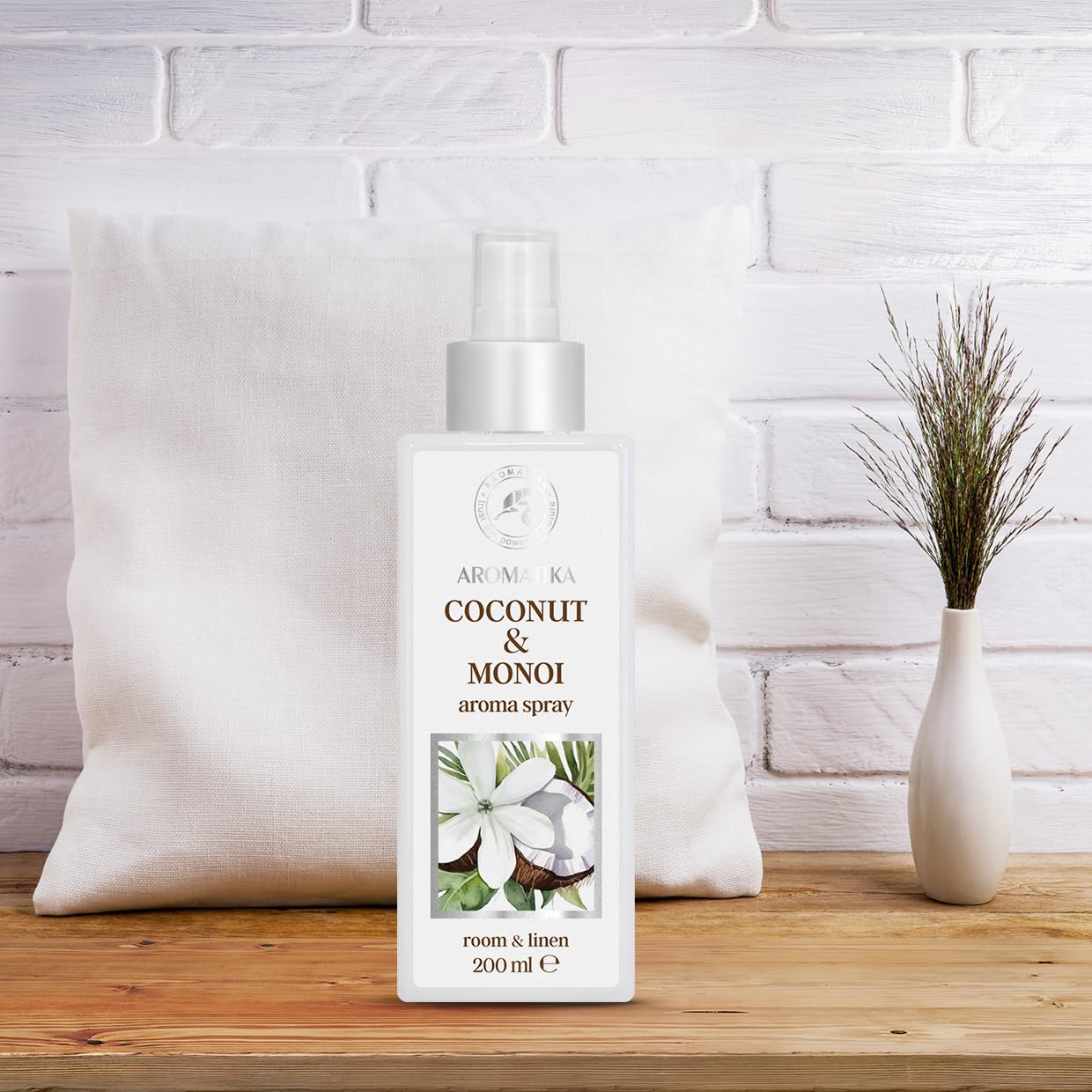 aromatika-monoi-kokosnuss-aromaspray-200-ml-raumduft image 4