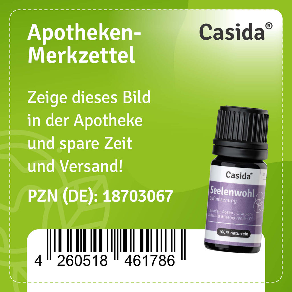 casida-soul-well-duftmischung-therische-le-diffuser image 3