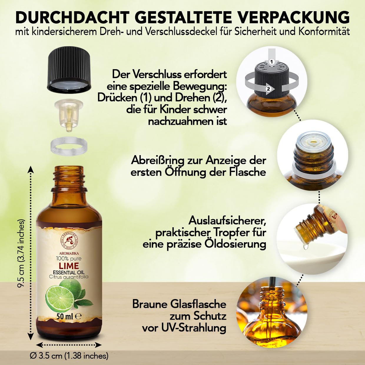 aromatika-essential-limetten-l-therisches-l-50-ml-zitrus image 5