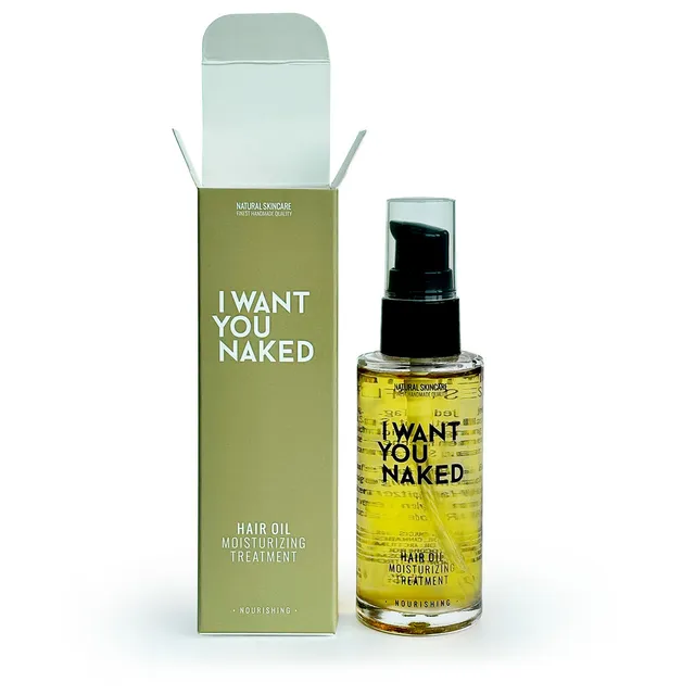 i-want-you-naked-holy-hemp-haar-l-50-ml-argan-hanf-glanz-pflege image 1