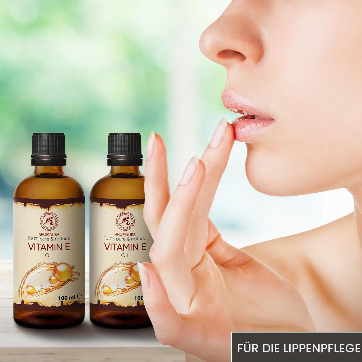 aromatika-vitamin-e-gesichts-l-2x100ml-anti-aging image 8