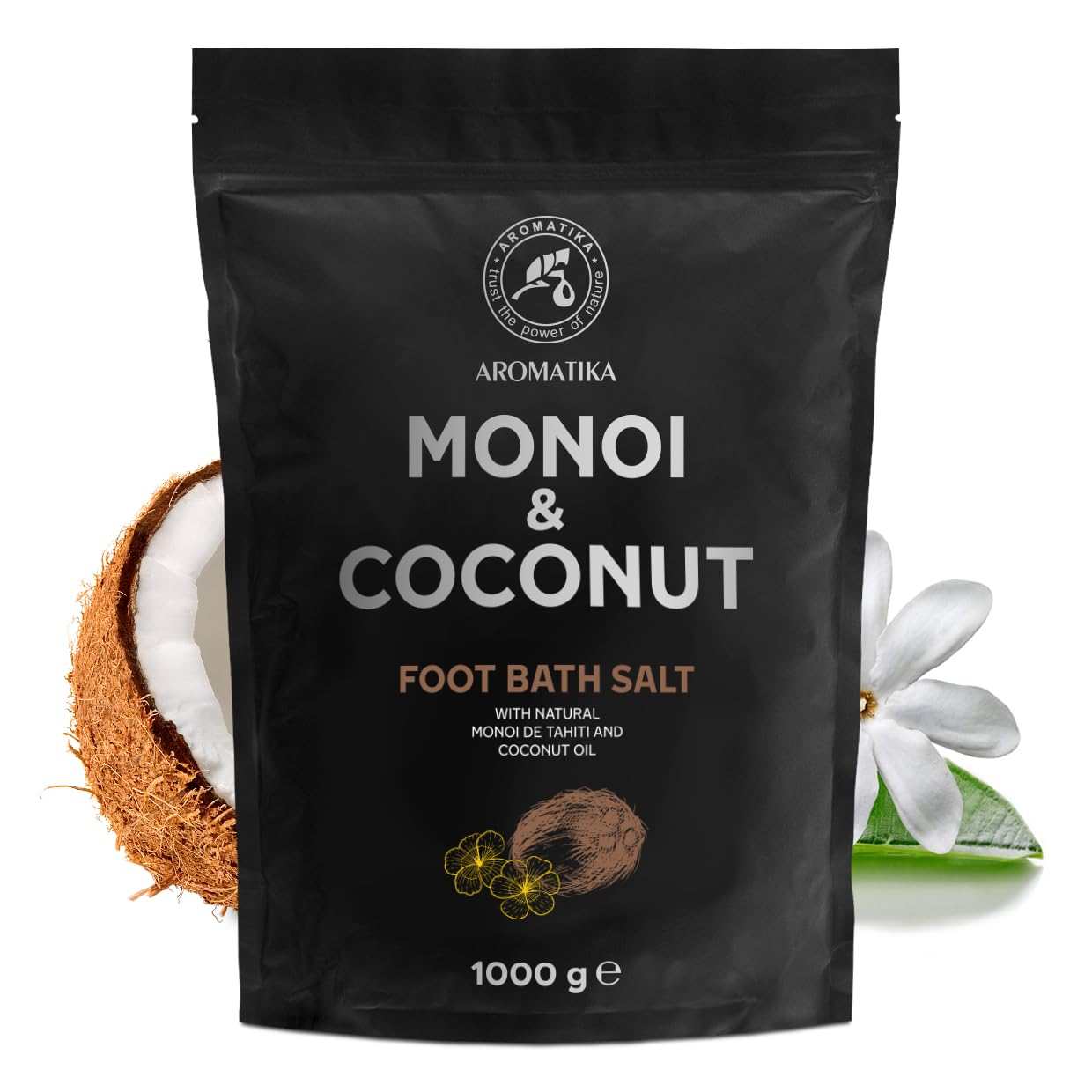 aromatika-fu-badesalz-monoi-kokos-meersalz-1000g-fu-bad image 2