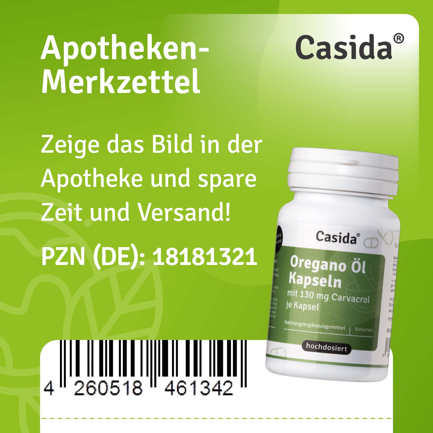 casida-oregano-l-kapseln-hochdosiert-carvacrol-2-monate image 3
