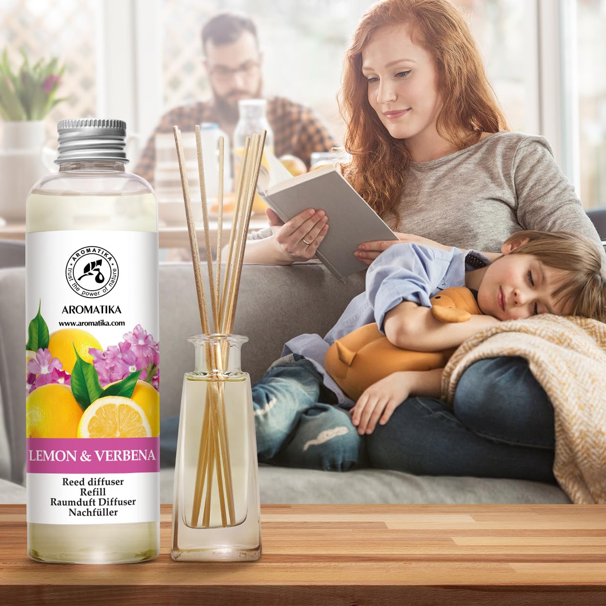 aromatika-zitrone-verbene-raumduft-nachf-llung-200ml image 7