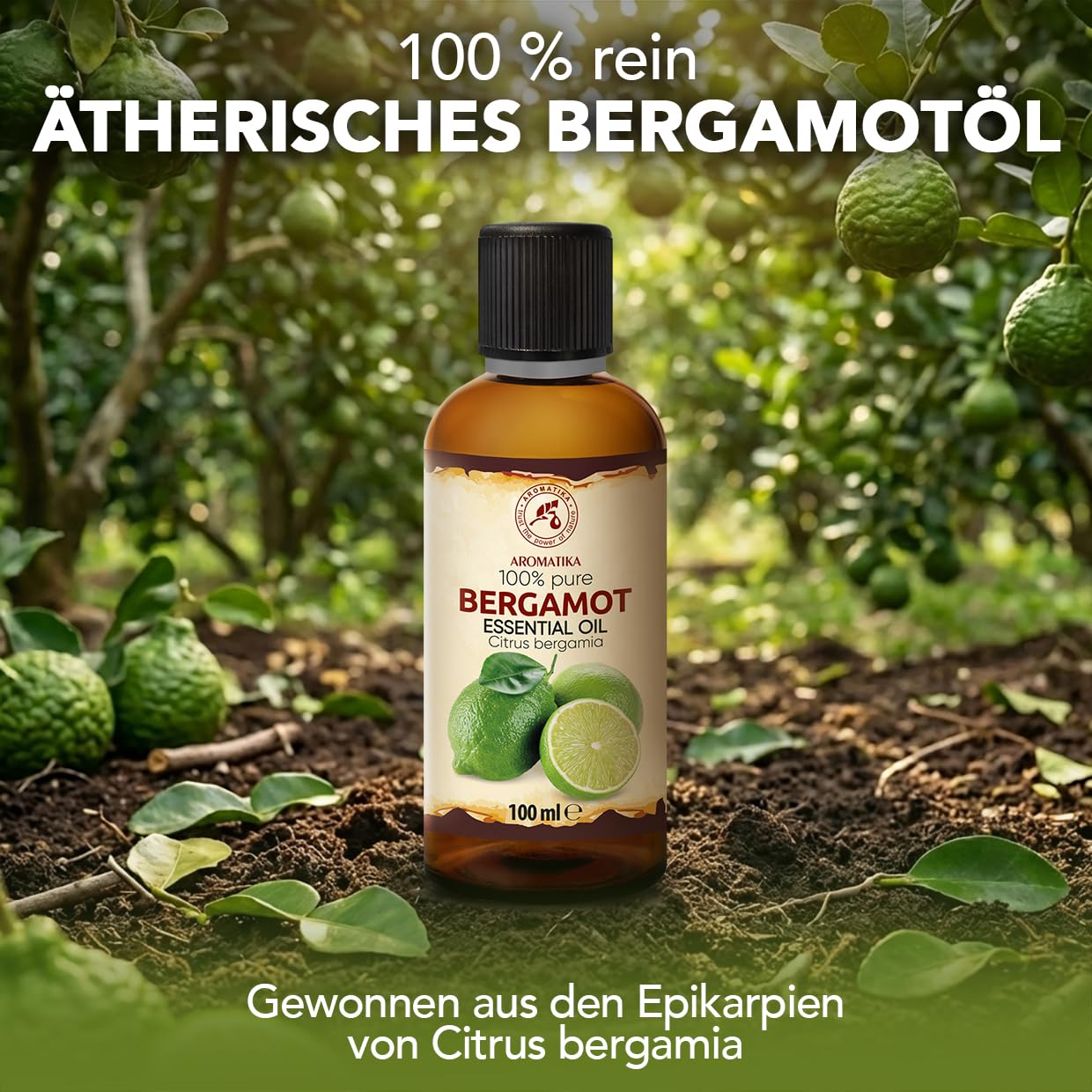 aromatika-bergamot-l-therisches-l-100ml-zitrusduft image 2