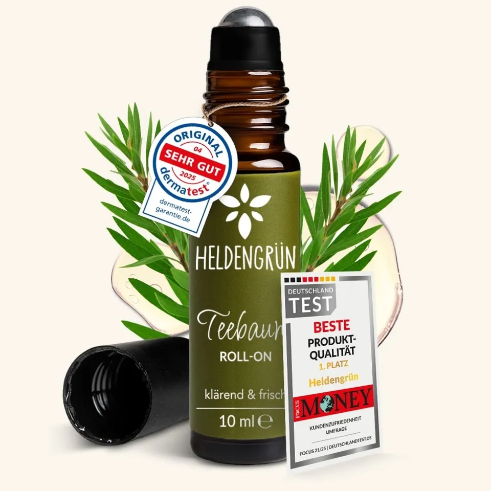 heldengr-n-teebaum-roll-on-roll-on-1x-10-ml-pickel image 1