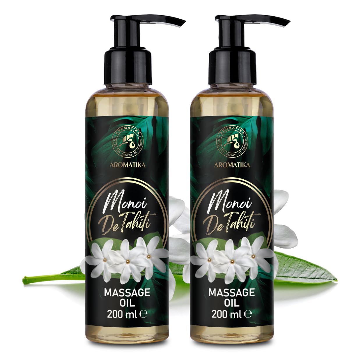 aromatika-monoi-de-tahiti-massage-l-2x200-ml-kokos-l image 2