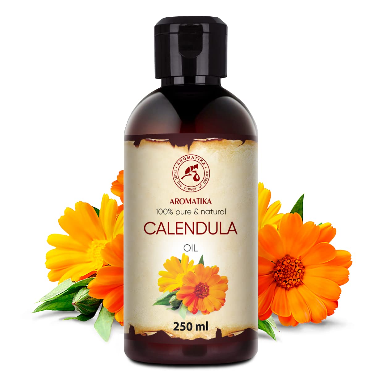 aromatika-ringelblumen-l-250-ml-calendula-basis-l-haut image 2