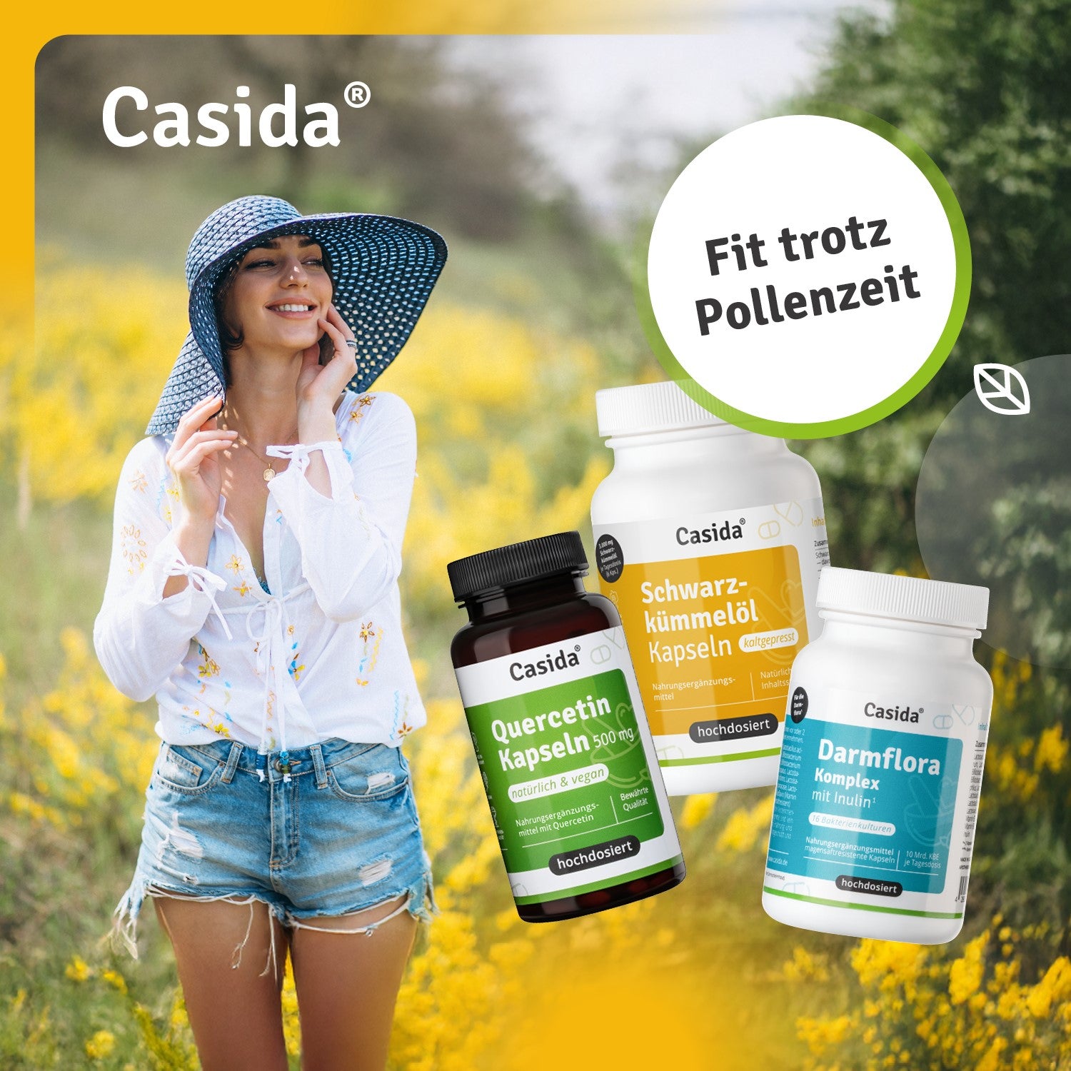 casida-pollenzeit-ad-set-nahrungserg-nzung-mit-quercetin image 2