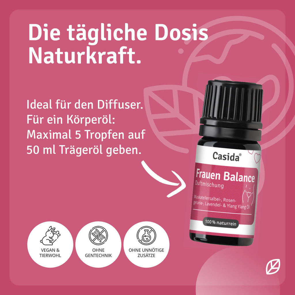 casida-aromatherapie-women-balance-duftmischung-damen image 5