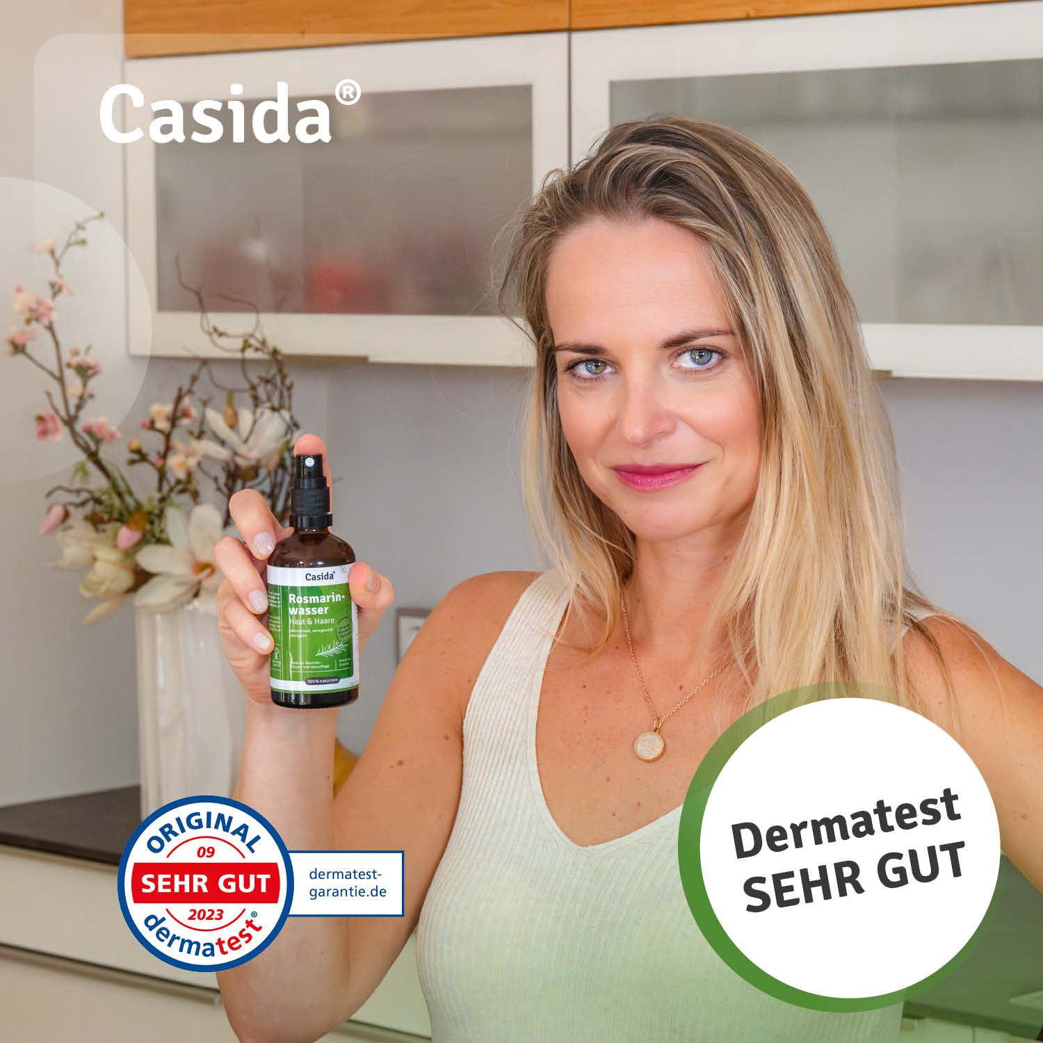 casida-rosmarinwasser-haut-haare-spray-vitalisierend image 6