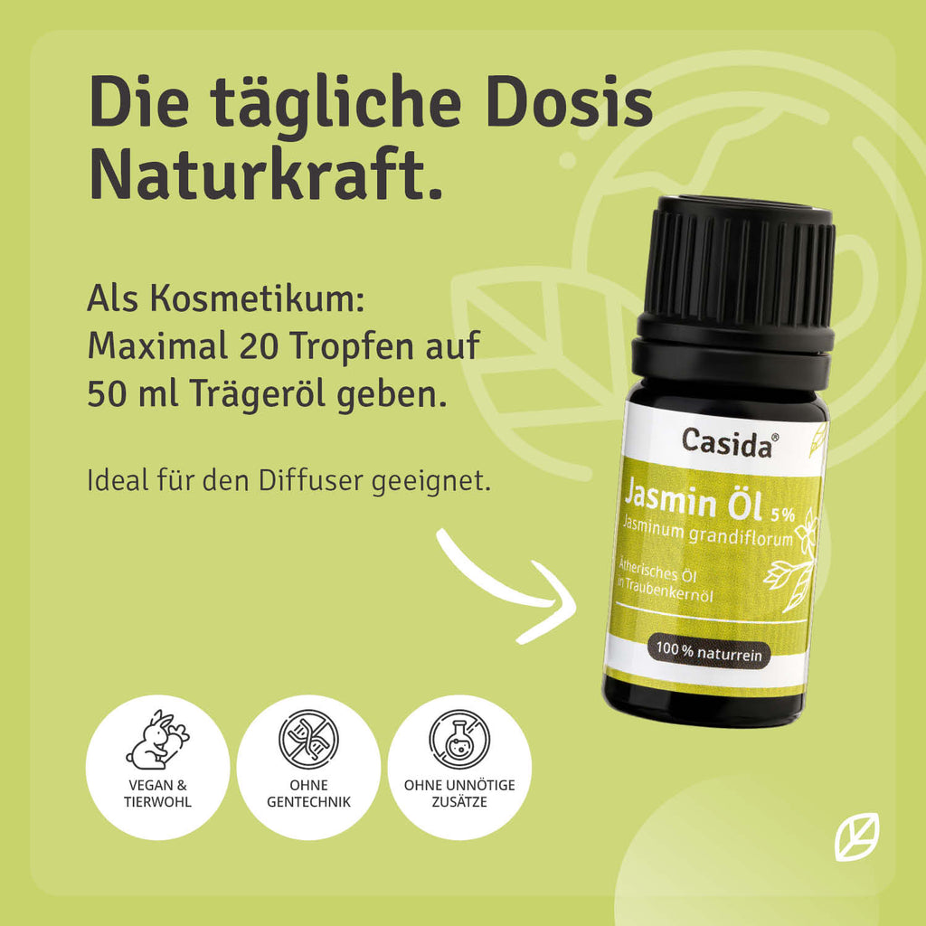 casida-jasmine-oil-5-therisches-jasmin-l-blumig image 5