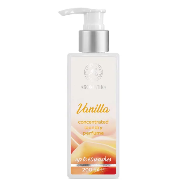 aromatika-vanille-w-scheparfum-200-ml-konzentriert-w-scheduft image 1
