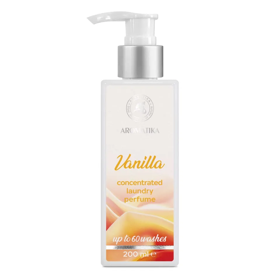 aromatika-vanille-w-scheparfum-200-ml-konzentriert-w-scheduft image 1