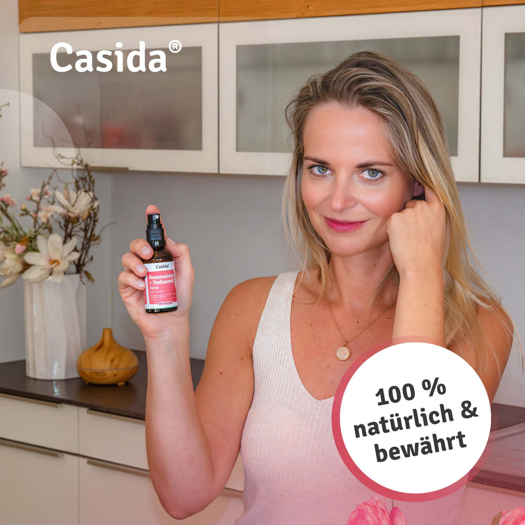 casida-rose-water-tea-tree-gesichtsspray-unreine-haut image 7