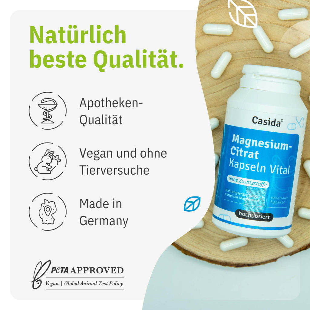 casida-magnesiumcitrat-kapseln-vital-vegan-hochverf-gbar image 3