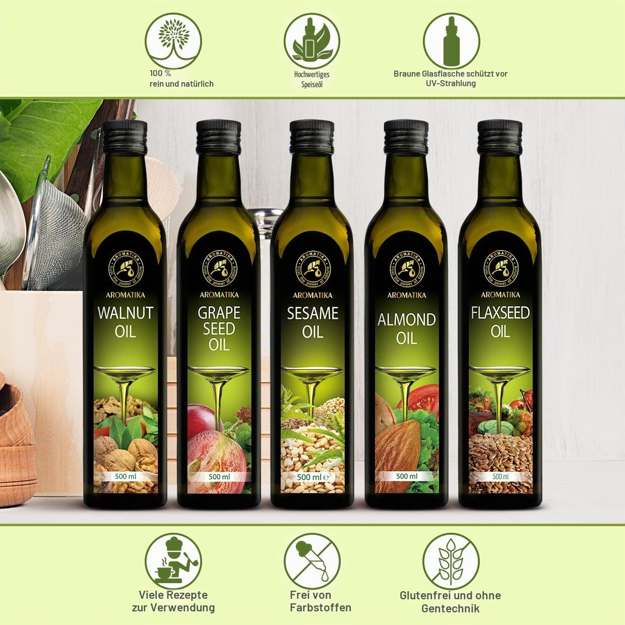 aromatika-sesam-l-kaltgepresst-haut-haare-essen-500-ml image 6