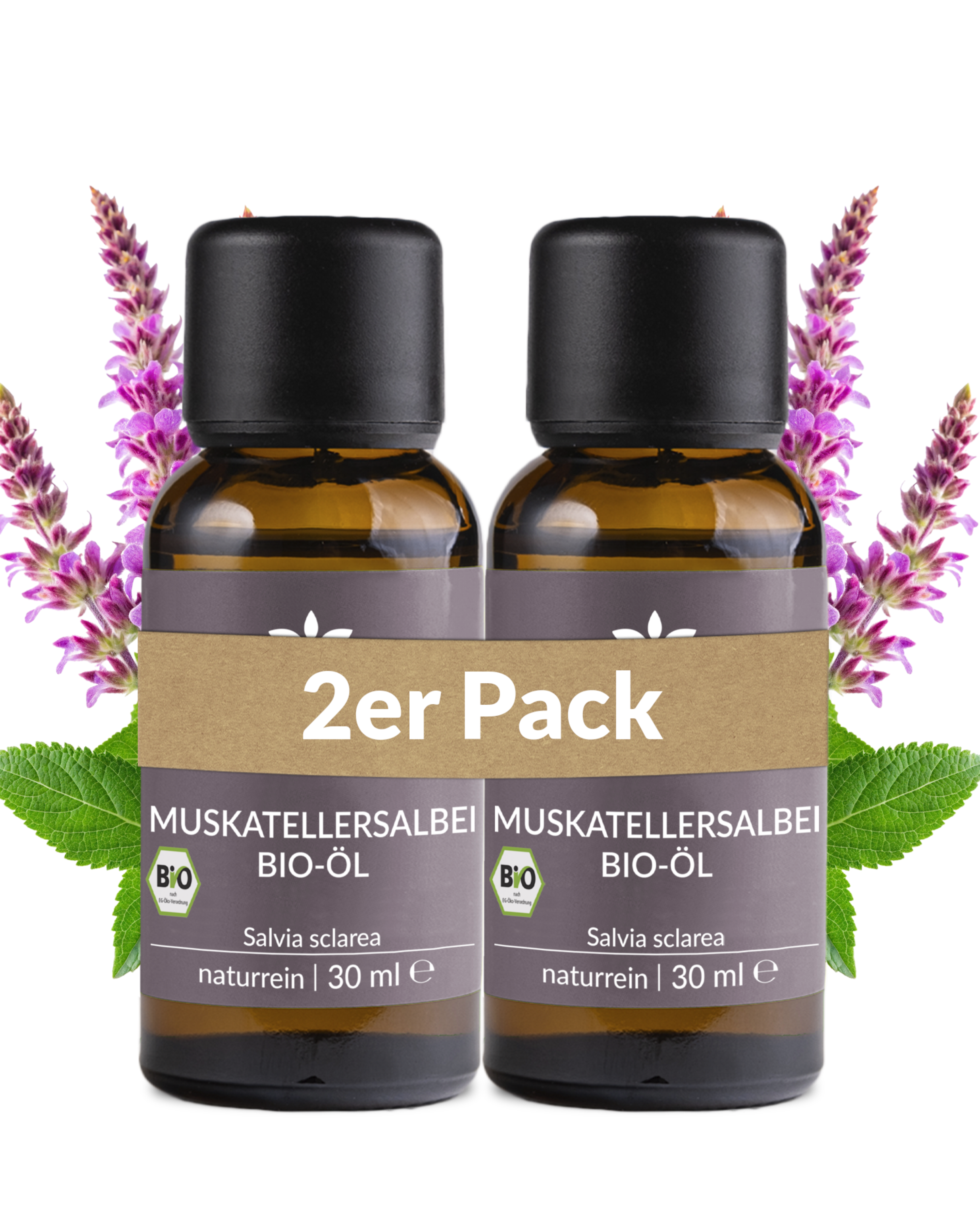 heldengr-n-therische-le-muskatellersalbei-bio-l-30-ml image 7