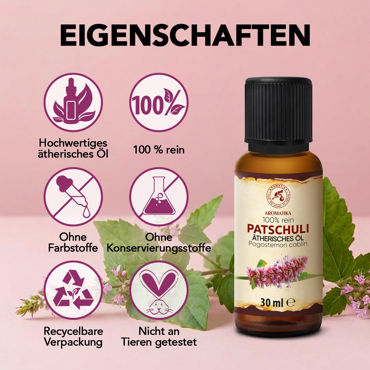 aromatika-essential-oils-patschuli-l-30-ml-holzig-warm image 4