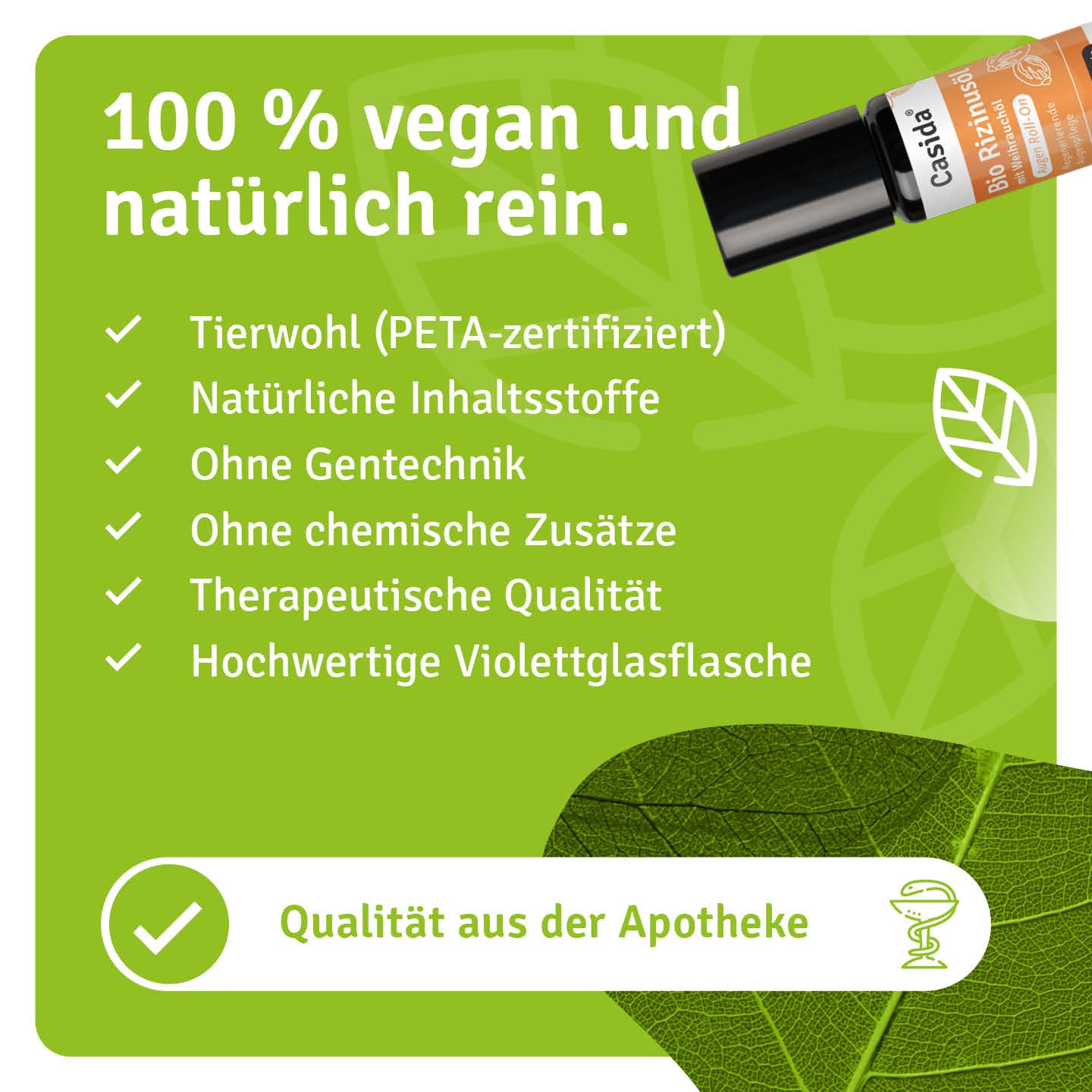 casida-bio-rizinus-l-augen-roll-on-mit-weihrauch-l image 8