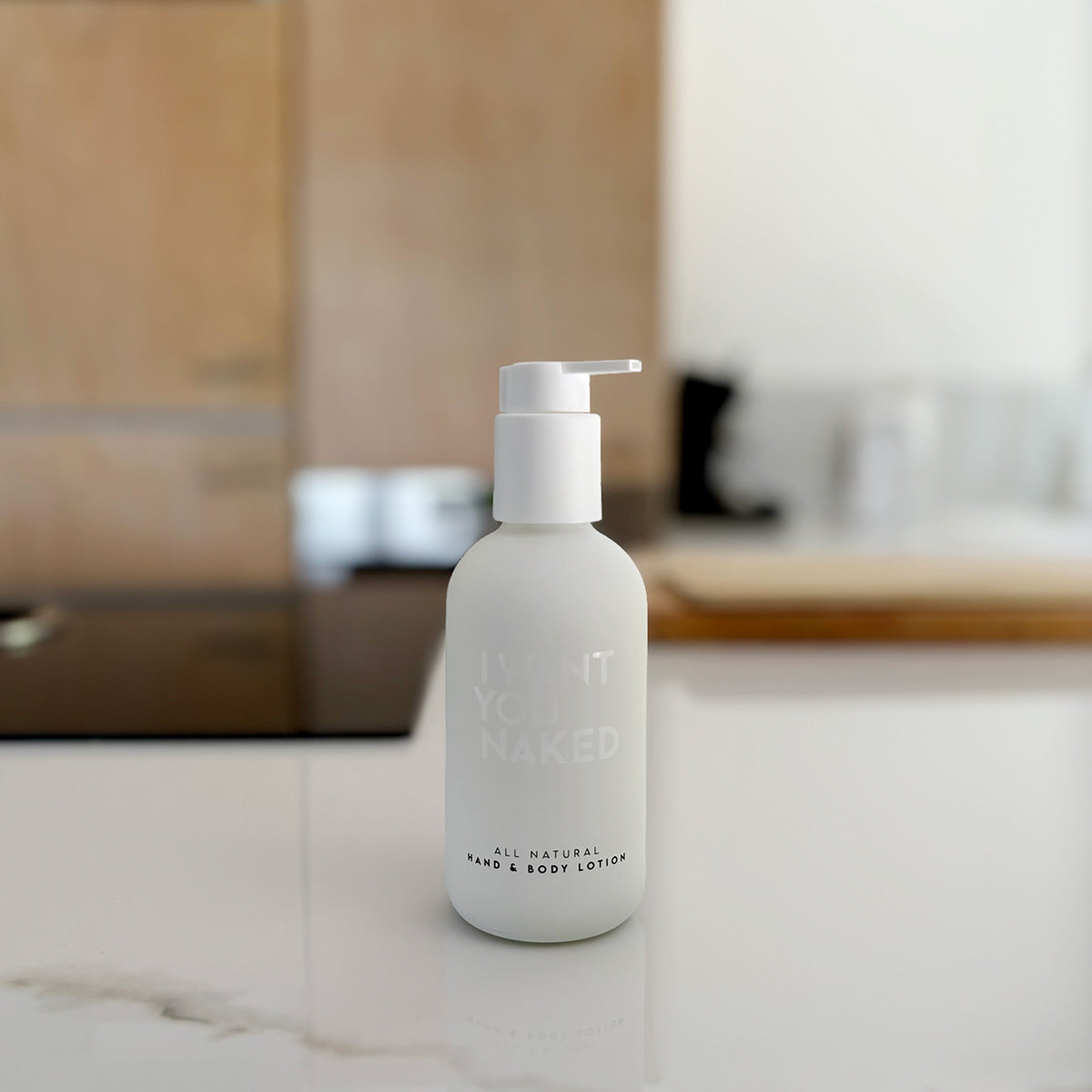 i-want-you-naked-for-heroes-hand-body-lotion-250-ml-minze-limette image 3
