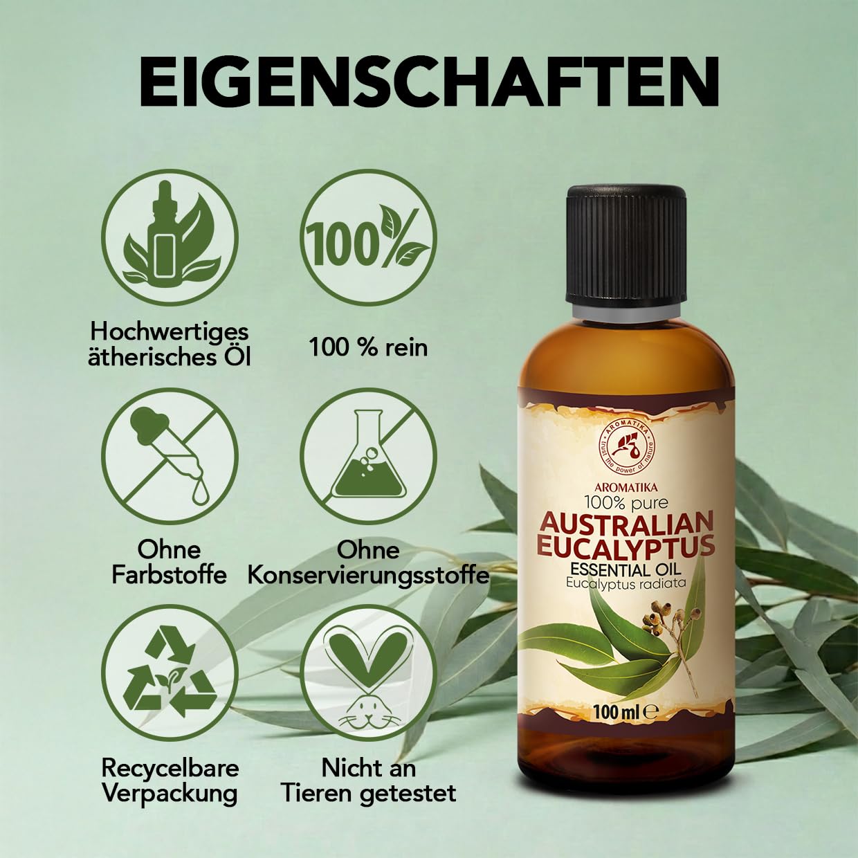 aromatika-australisches-eukalyptus-l-100-ml-naturrein image 4