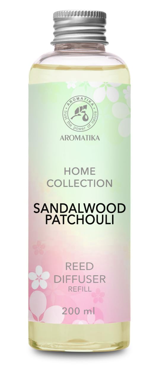 aromatika-sandelholz-patchouli-diffuser-nachf-ller-200-ml image 1