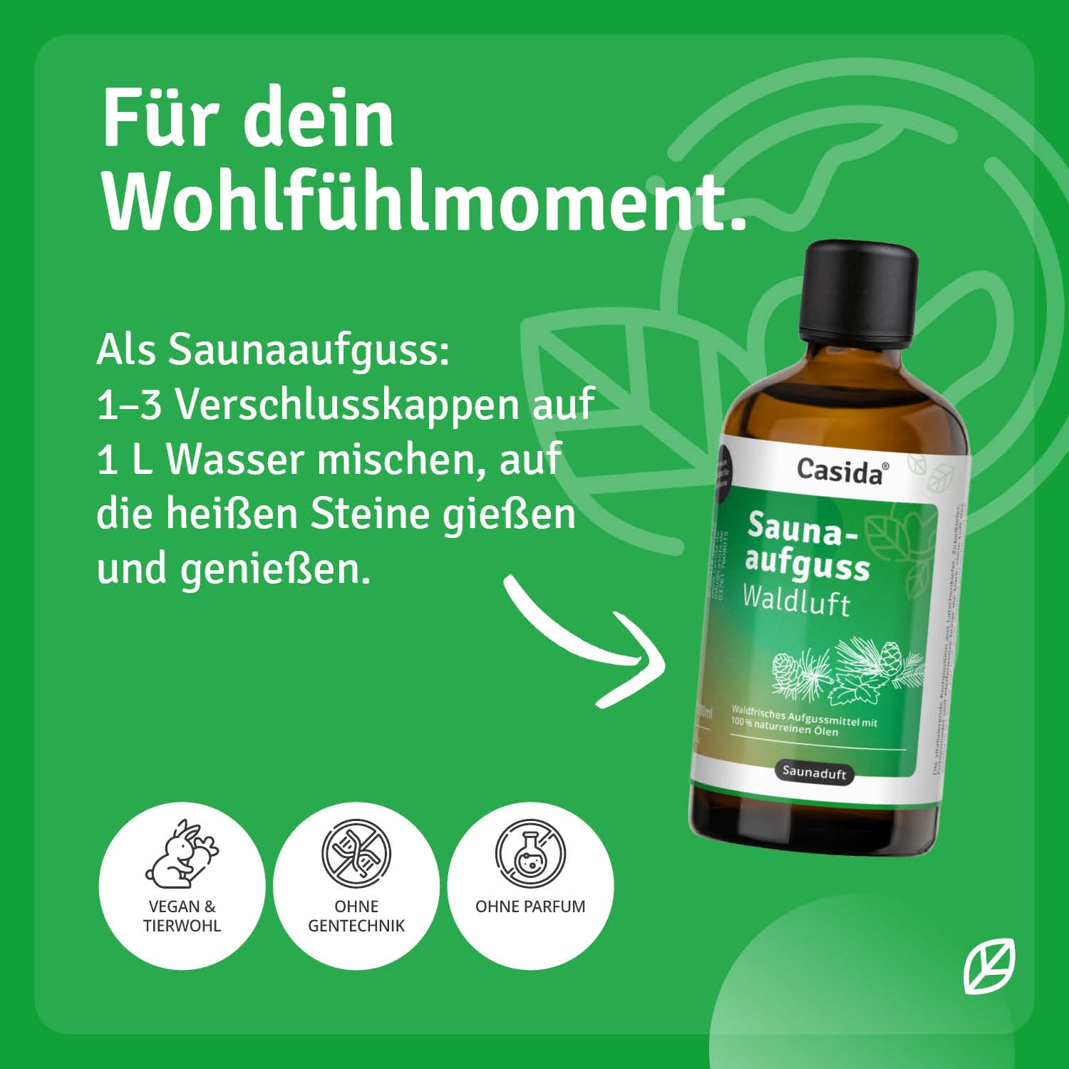 casida-saunaaufguss-bestseller-set-3er-wald-zitrus-menthol image 4