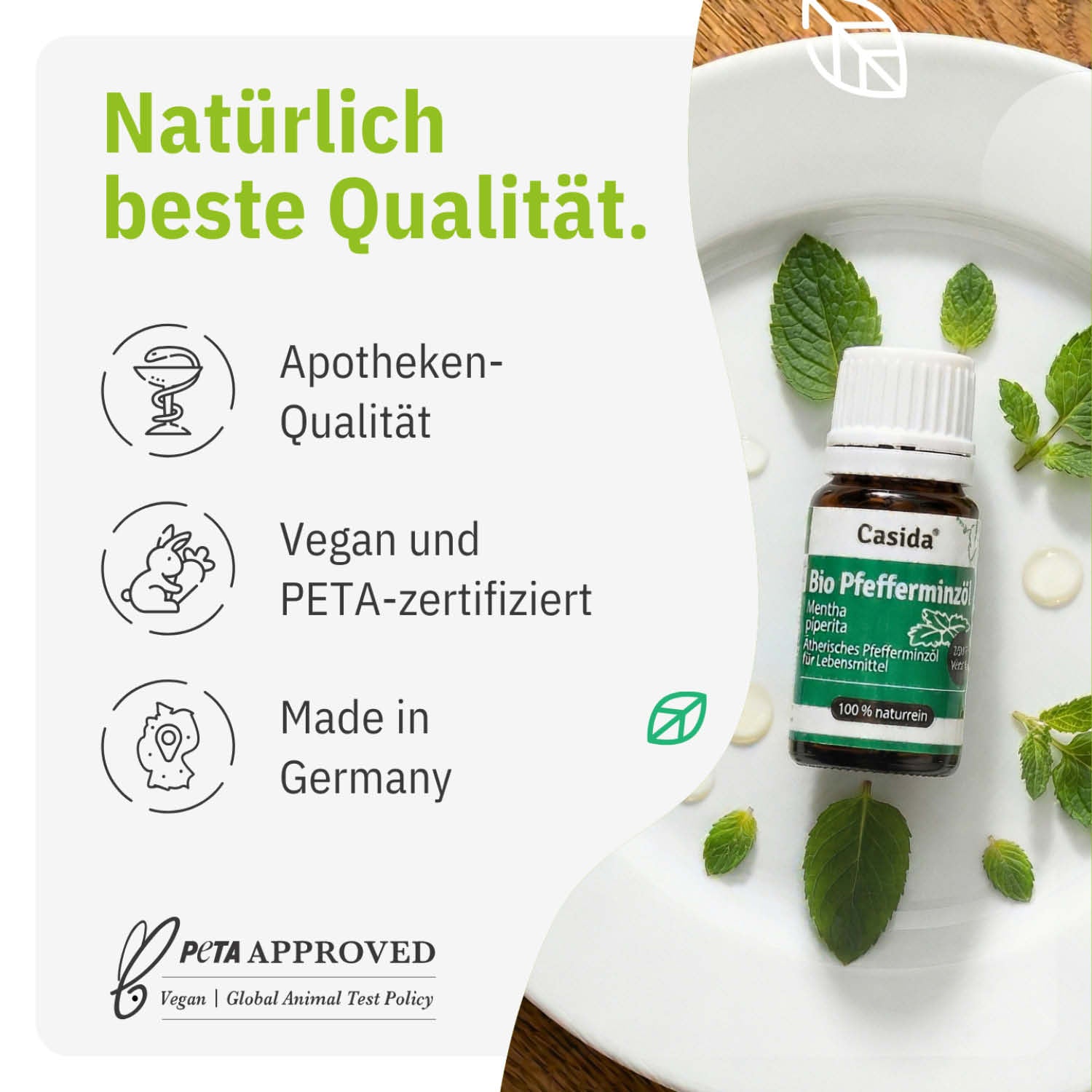 casida-bio-pfefferminz-l-innerlich-zum-einnehmen-k-hlend image 4