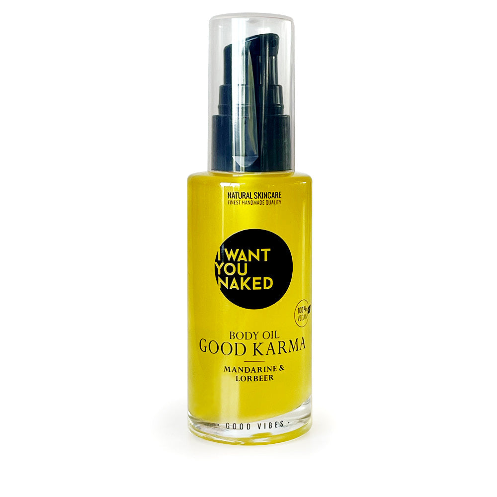 i-want-you-naked-good-karma-k-rper-l-100ml-mandarine image 5