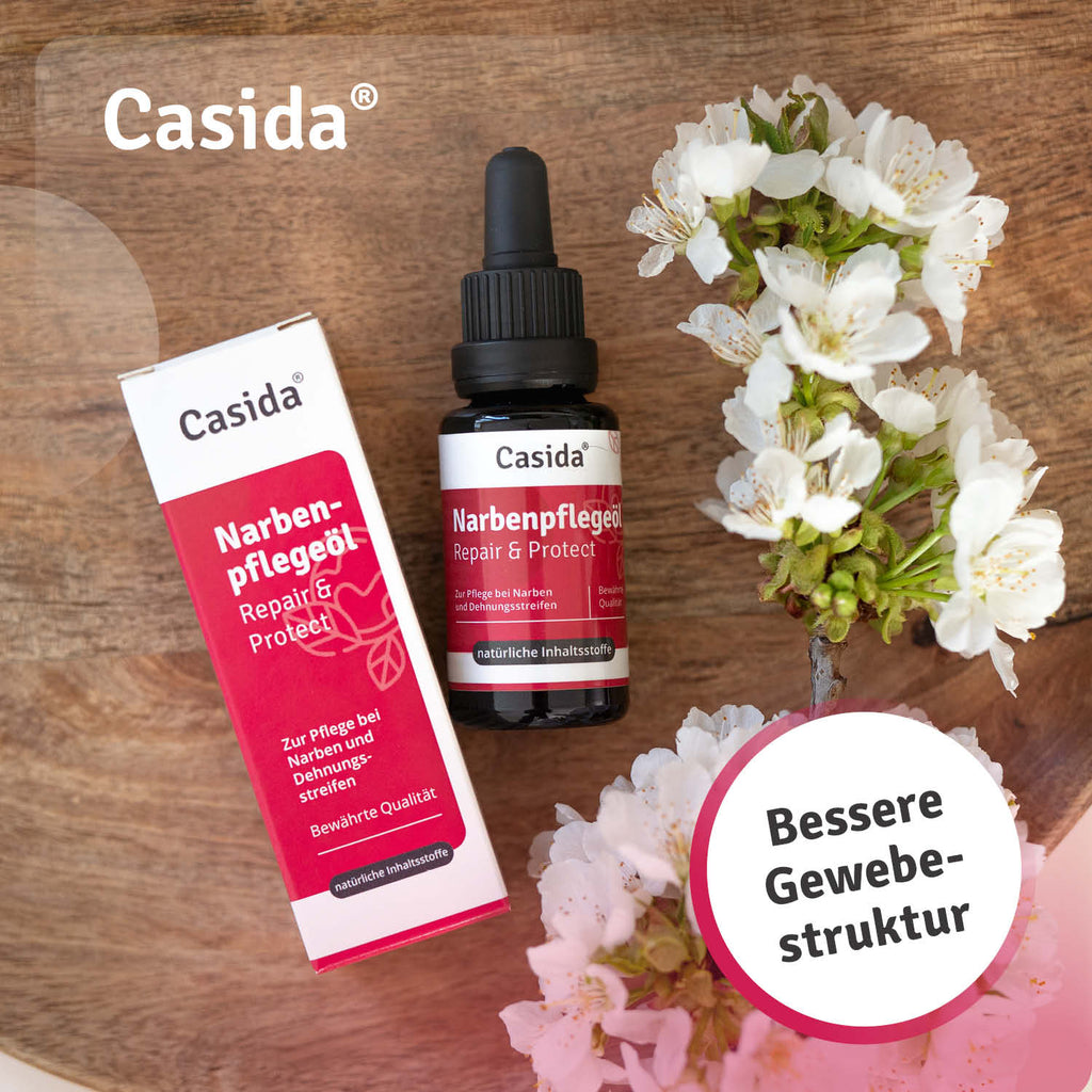 casida-narben-l-repair-protect-aknenarben-haut-l image 7