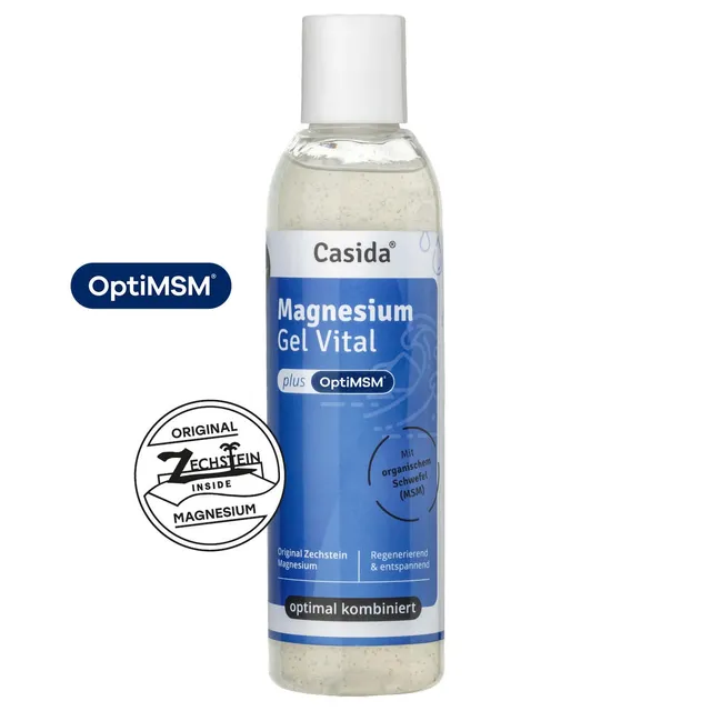 casida-magnesium-msm-gel-vital-muskeln-gelenke-massage image 1