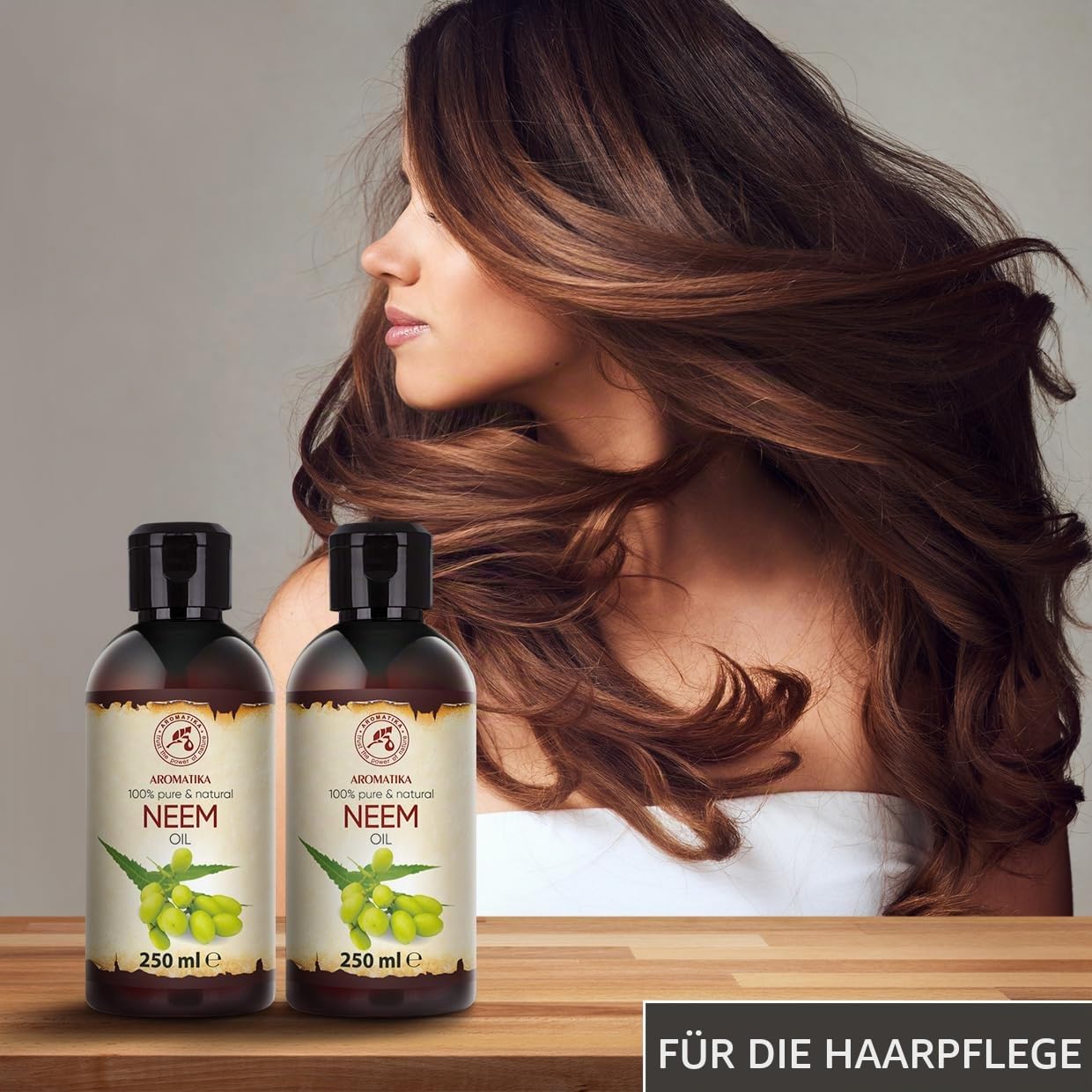 aromatika-carrier-oils-neem-l-2x250-ml-kaltgepresst image 4