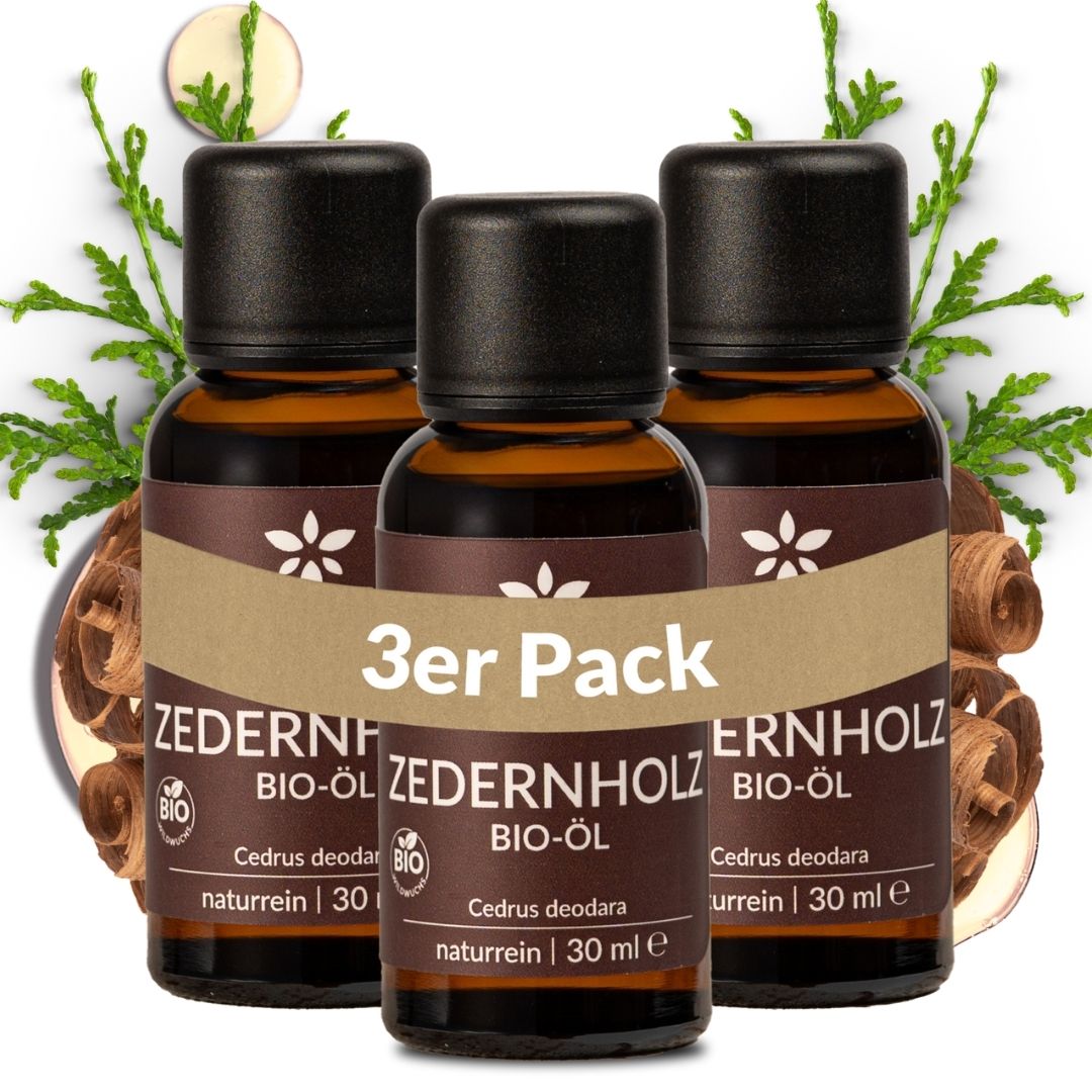 heldengr-n-bio-zedernholz-l-therisches-l-30-ml-bio image 8