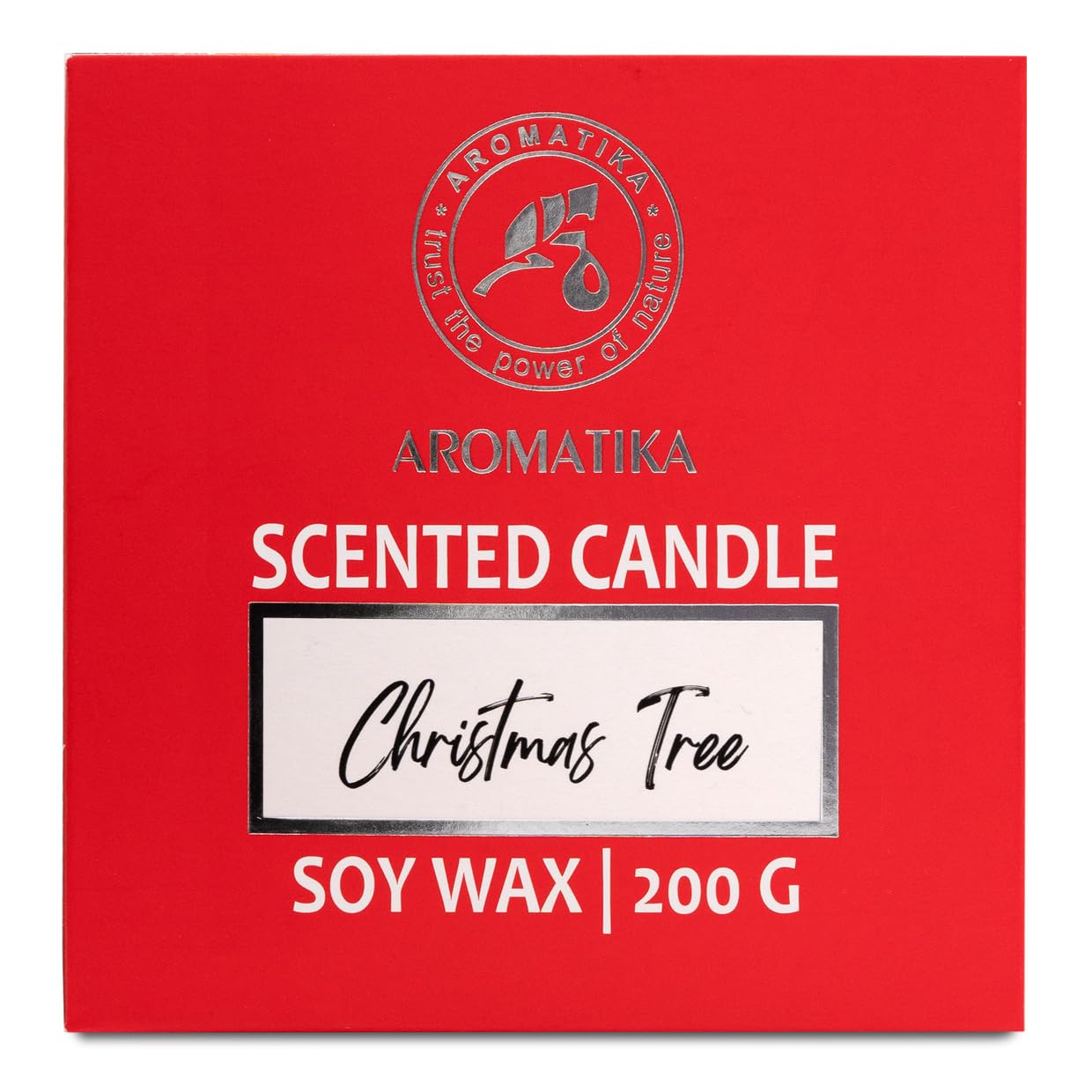 aromatika-reed-weihnachtsbaum-duftkerze-200-g-zirben-l-sojawachs image 3