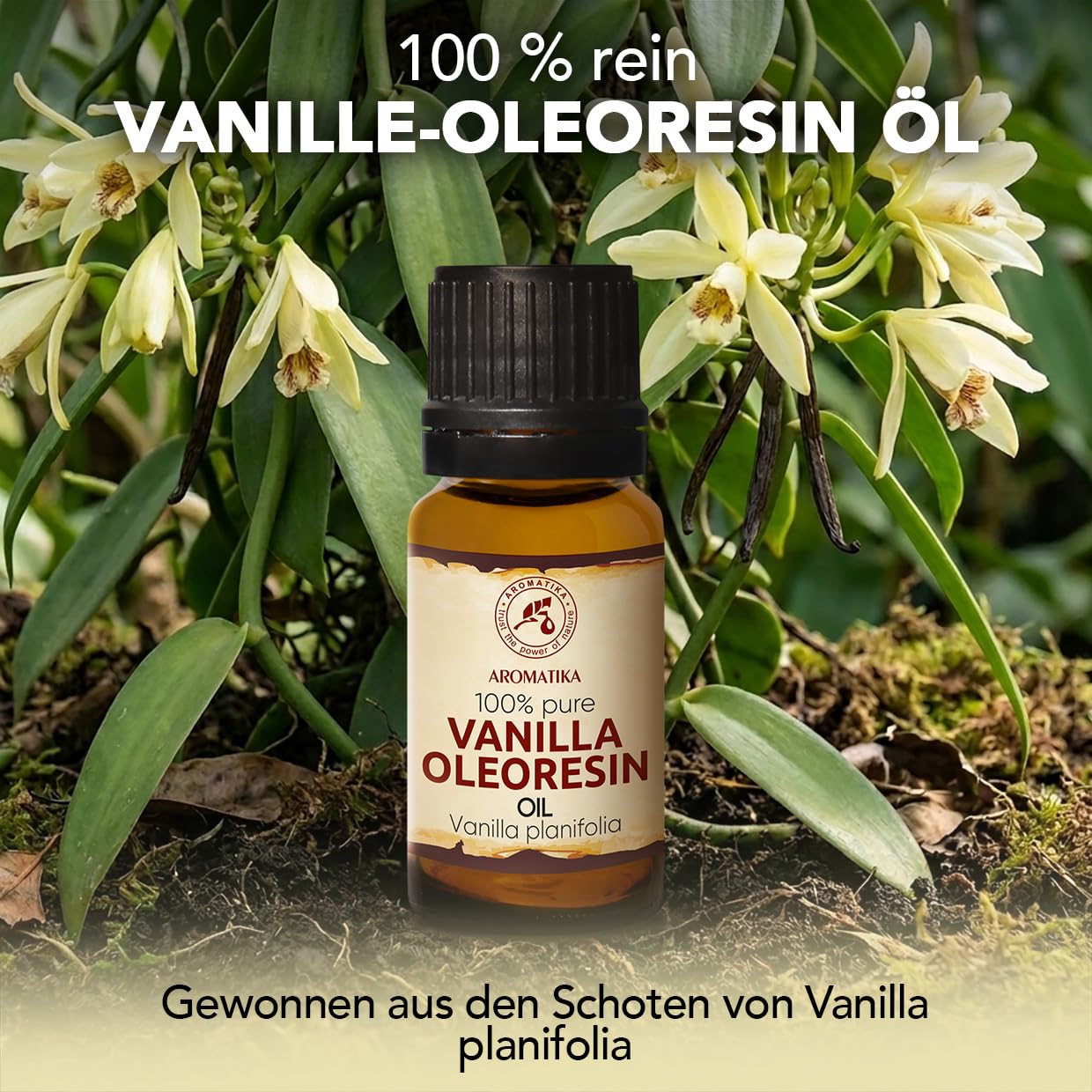 aromatika-essential-oils-vanille-oleoresin-duft-l-10-ml-s-warm image 2