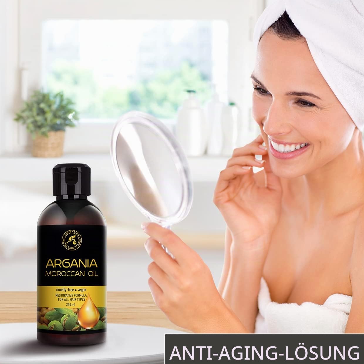 aromatika-argan-l-haar-l-250-ml-marokko-glanz image 2