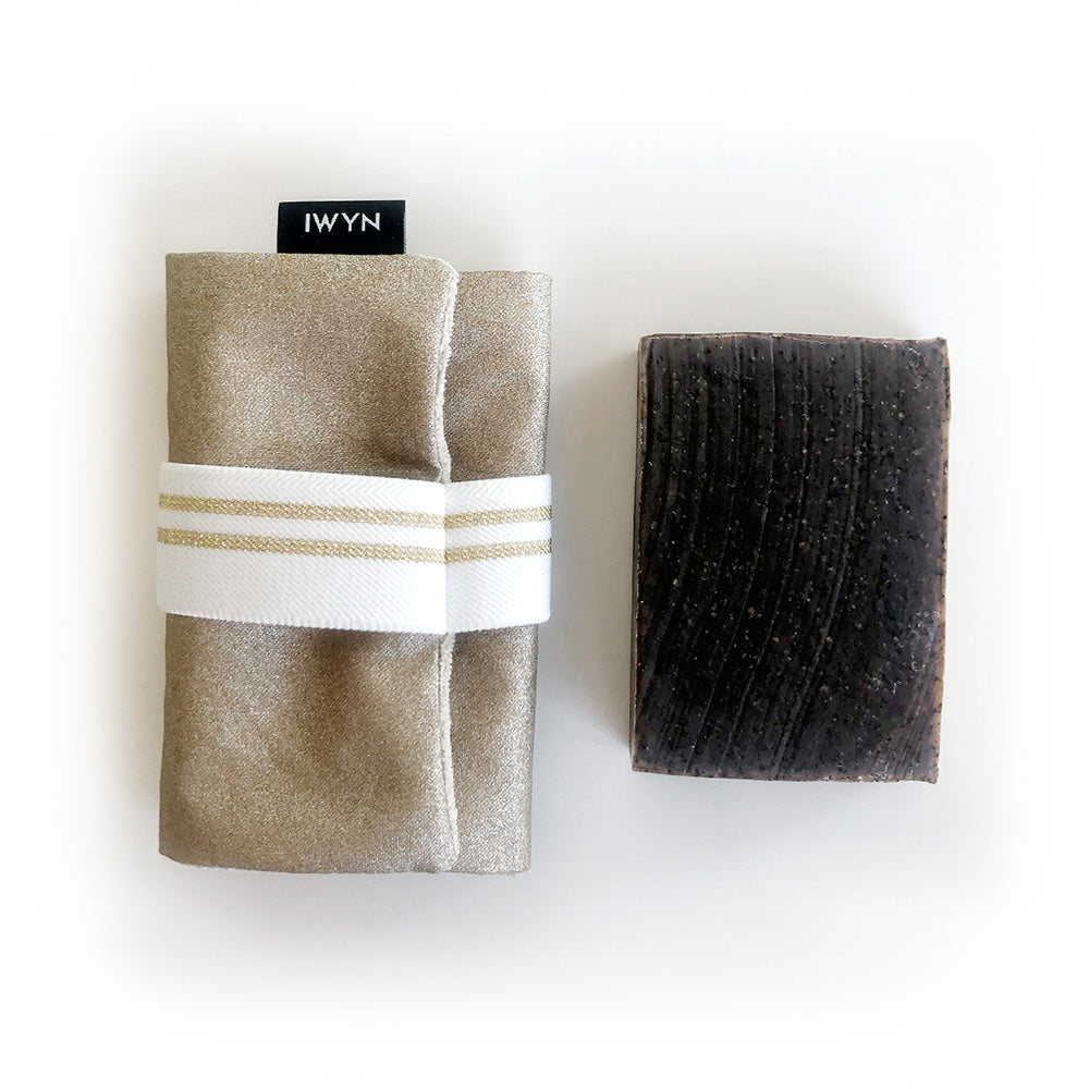 i-want-you-naked-jill-soap-to-go-set-seifentasche-seife image 7