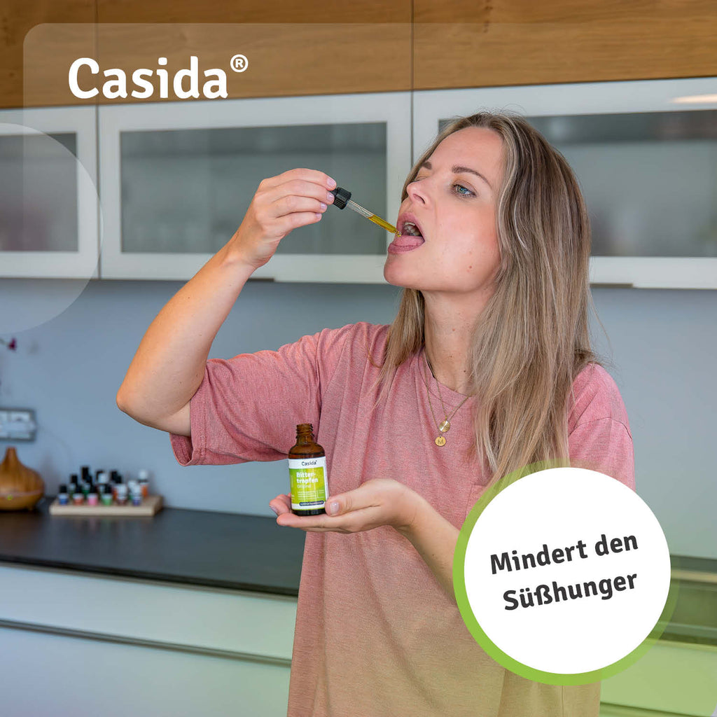 casida-bitter-drops-original-bittertropfen-15-kr-uter image 6