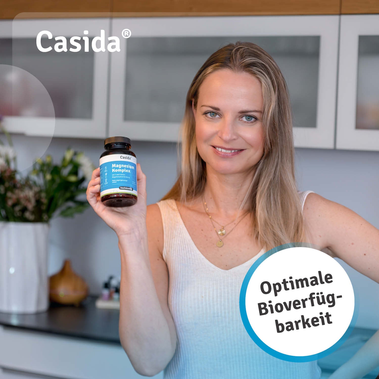 casida-magnesium-komplex-hochdosiert-kapseln-vegan image 6