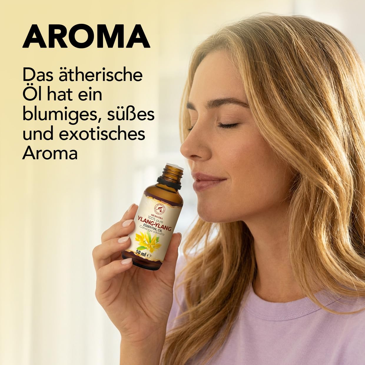 aromatika-essential-oils-ylang-ylang-therisches-l-50-ml-blumig image 3