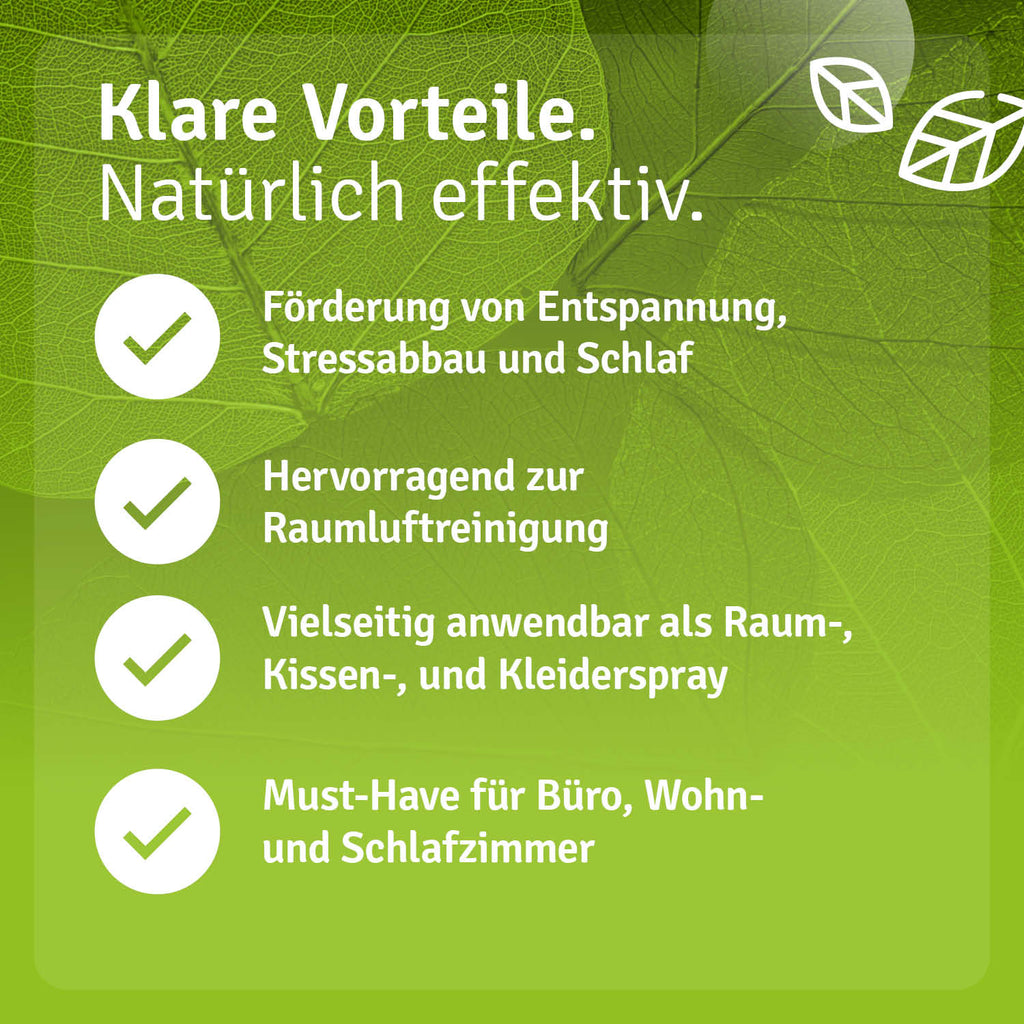 casida-zirben-spray-raum-und-kissenspray-zirben-l-alpen image 6