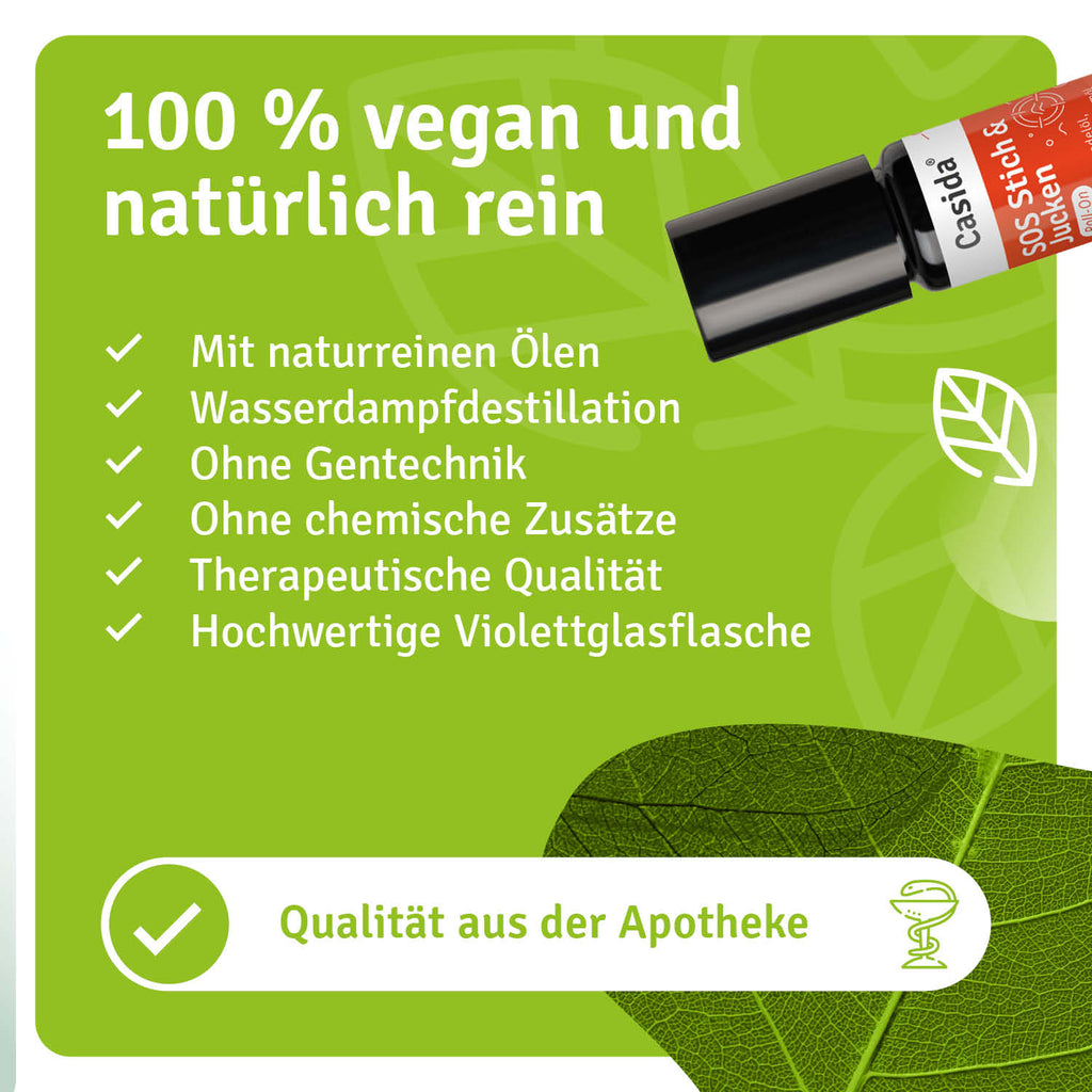 casida-aromatherapie-sos-stich-juckreiz-roll-on image 6