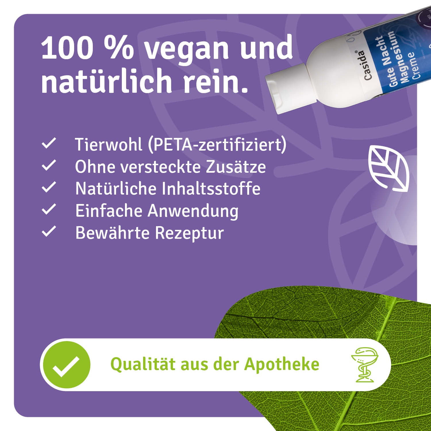 casida-gute-nacht-magnesium-creme-lavendel-zechstein image 8