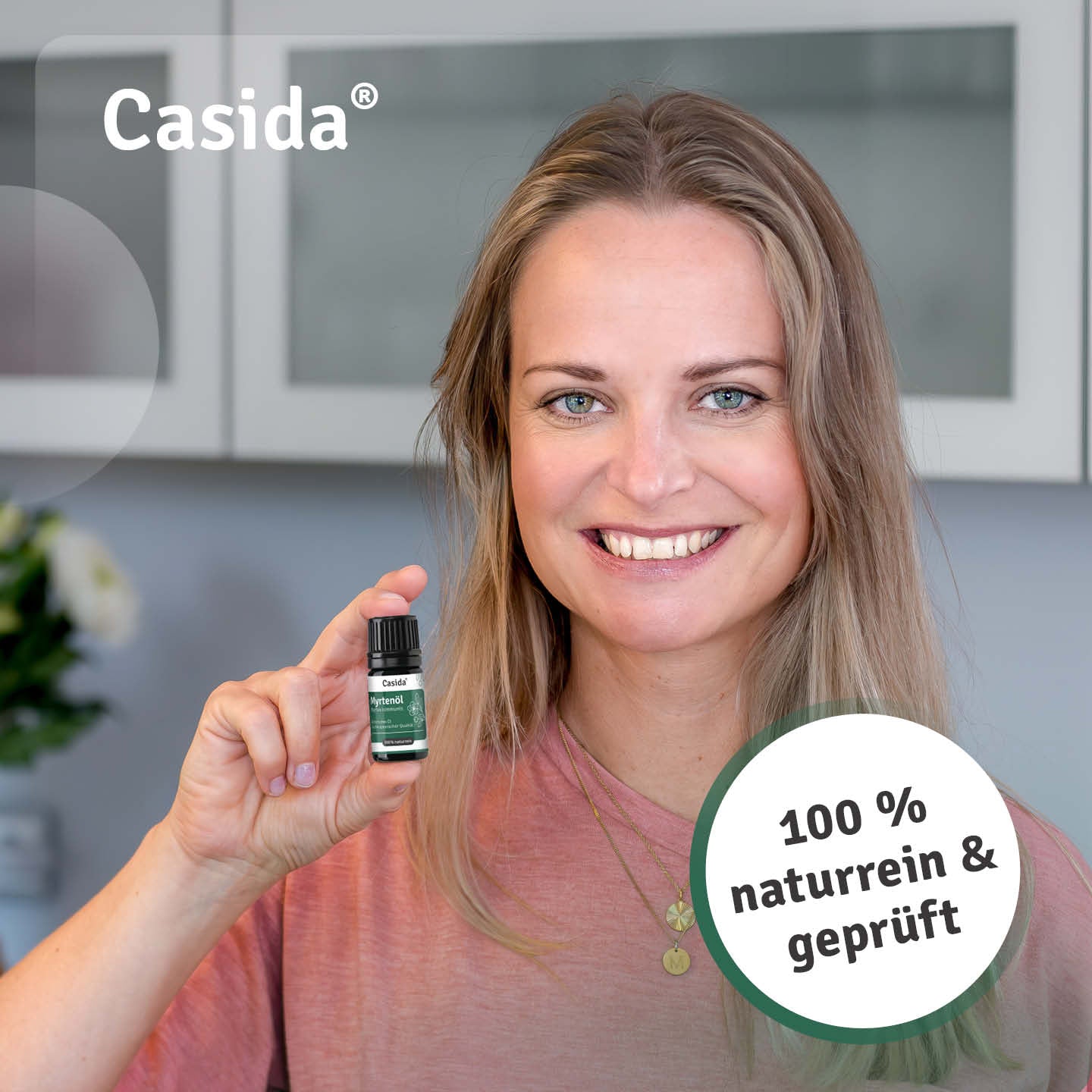 casida-myrten-l-therisches-l-naturrein image 7