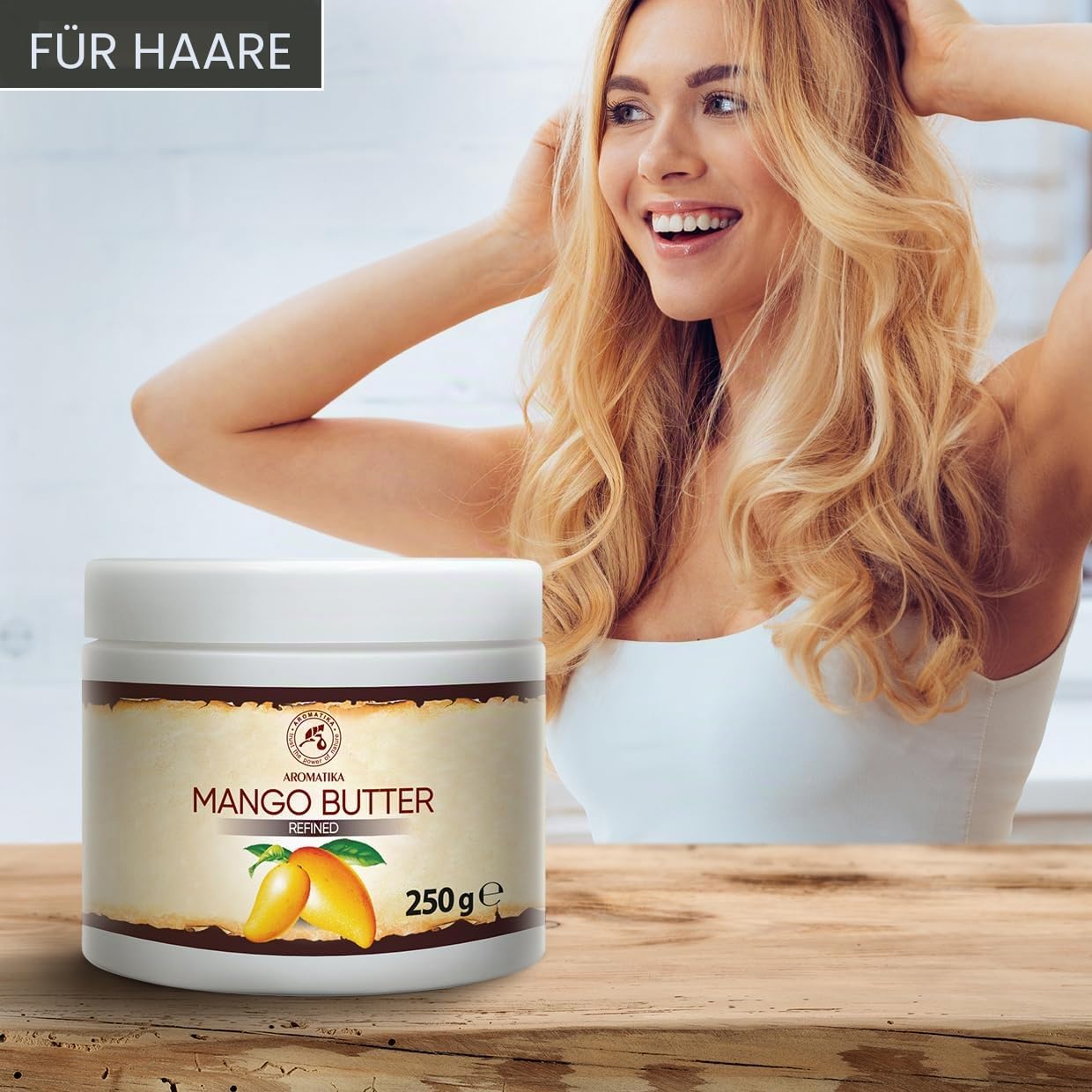 aromatika-mango-k-rperbutter-250-g-f-r-sehr-trockene-haut image 4