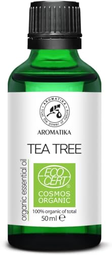aromatika-teebaum-l-bio-50ml-therisches-l-melaleuca image 8
